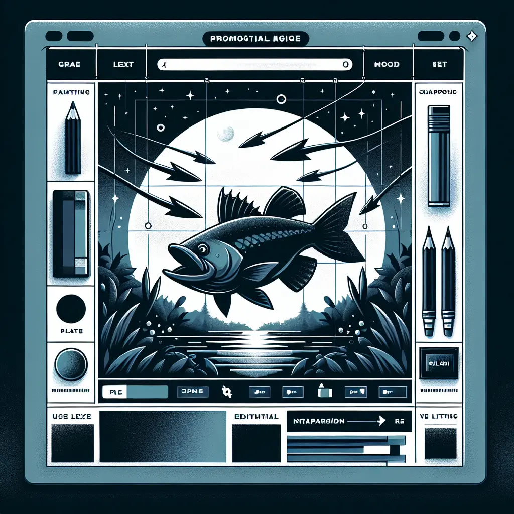 Big Bass Splash Slot Game